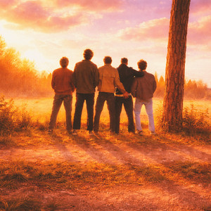 Equarantacinque — Il Viaggio Più Folle Che Esista (2026)