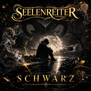 Schwarz by Seelenreiter