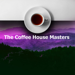 Six Strings by The Coffee House Instrumental