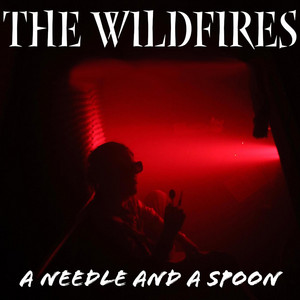 A Needle and a Spoon