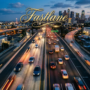 Fastlane by Smartg