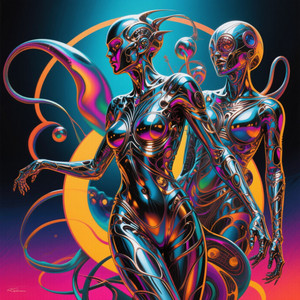 Pedro Eurico Franzen Meira Da Costa - still a child