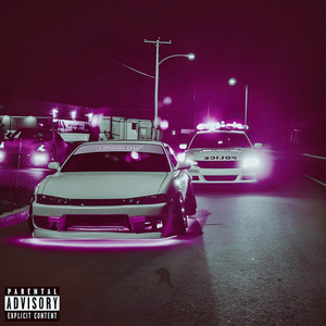 VIIG — Speed Driving (Speed Up)