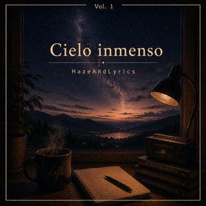 Cielo inmenso by HazeAndLyrics