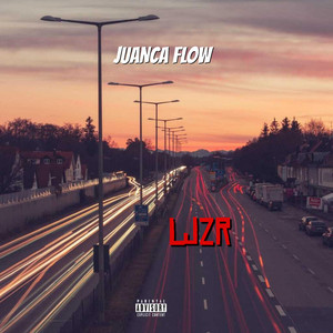 LJZR by JUANCA FLOW