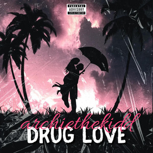 Drug Love