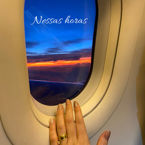 Nessas Horas