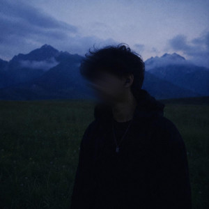 children - Ambient Version by SANDSTØRM