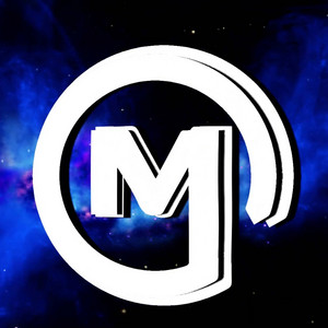 Under the City Lights (Electronic-Dubstep | Music AISNCR |Song No Copyright) by Musica IA
