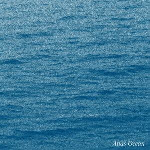 Eventide - Spa by Atlas Ocean