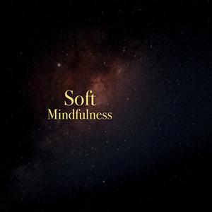 # 1 Album: Soft Mindfulness album