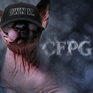 Own It by CFPG