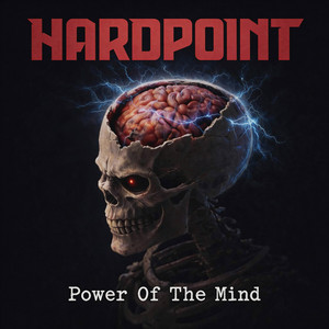 Reconnaissance by Hardpoint
