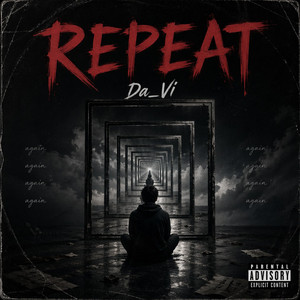 Repeat by Da_Vi
