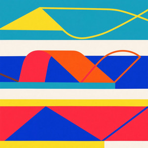 Katty LC43 - tres razones