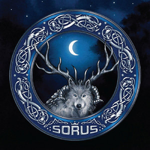 Meie maa by Sorus-Est