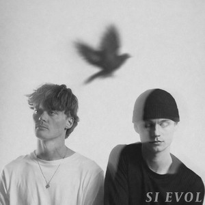 New Life by SI EVOL