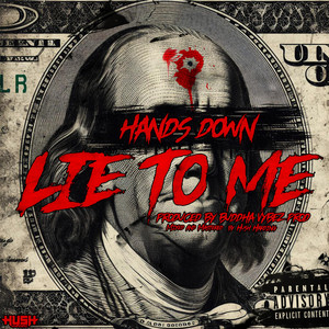 Lie To Me