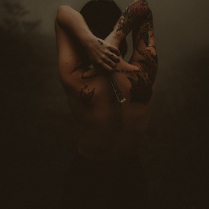 Ömer Bükülmezoğlu - Roe