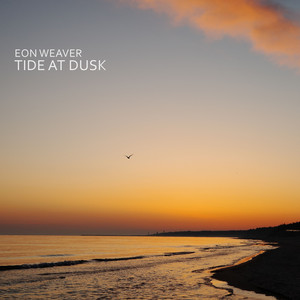 Tide at Dusk by Eon Weaver