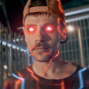אף לב הפלא