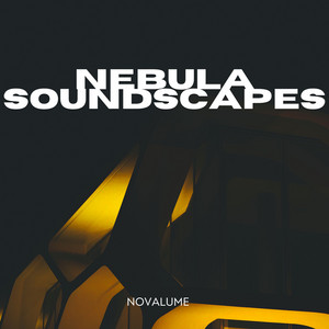 Nebula Soundscapes by Novalume
