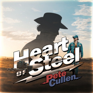 Heart Of Steel