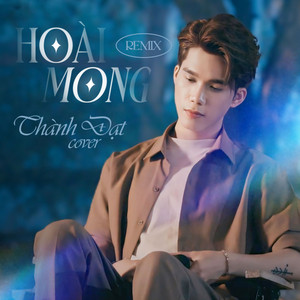 Hoài Mong (Remix)