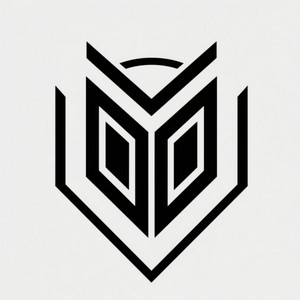 LILIE'S BALLERINA & FRANCISCO LUIS CORCHADO - Undelivered