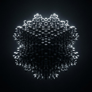 Deadly Frequency by Lowis