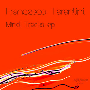 The Great by Francesco Tarantini