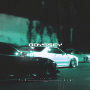 ODYSSEY by Planet V