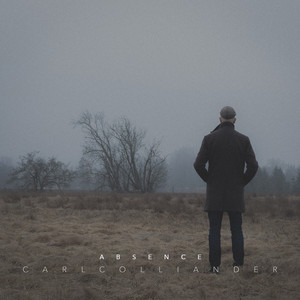 Absence by Carl Colliander