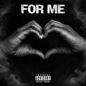 For Me by Gunner Pumpz