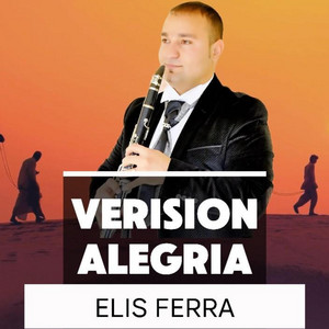 prod deiym 51 - orkestrale elis 2026