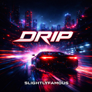 DRIP