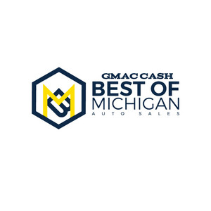 Best Of Michigan Auto Sales by Gmac Cash