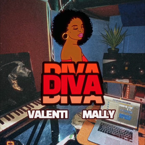 Portada de Diva