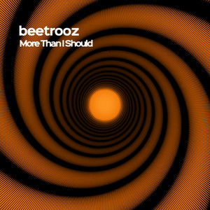 More Than I Should by beetrooz