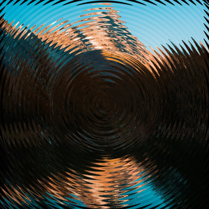What Ever by Golroo Toto