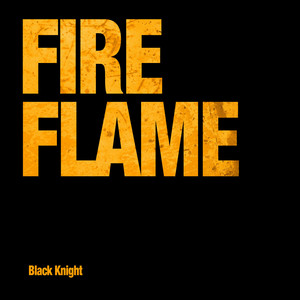 Fireflame
