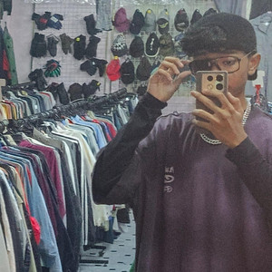 YUSOPH - TEPUK AMAI AMAI