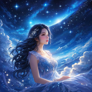 Nova Aurora - Fresh Mornings