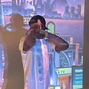 New New by Dud3fromthe3rd