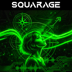 Looking For Me - Diplo by SQUARAGE MUSIC