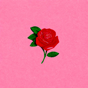Rosa de Nepal by Prehistöricos