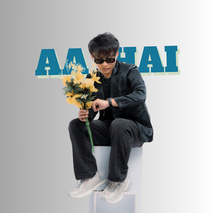 Ekdev Limbu - Aa Hai