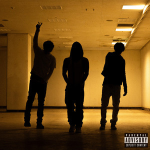R.I.P by HAON, NOWIMYOUNG, JMIN, KC