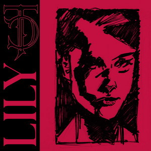 Lily by Division Theory