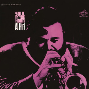 7” David Axelrod / Holy Thursday ドラムブレイク David Axelrod – Holy Thursday – Vinyl (7